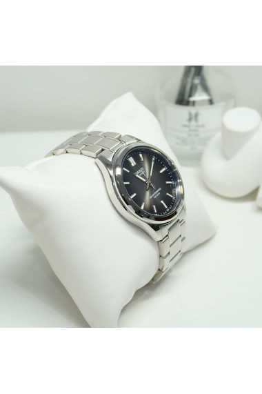 Ceas Barbati Casio Collection MTS MTS-RS100D-1AVDF