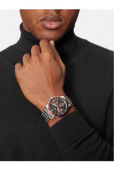Ceas Barbati Casio Collection MTP-13 MTP-1374PD-5AVEF
