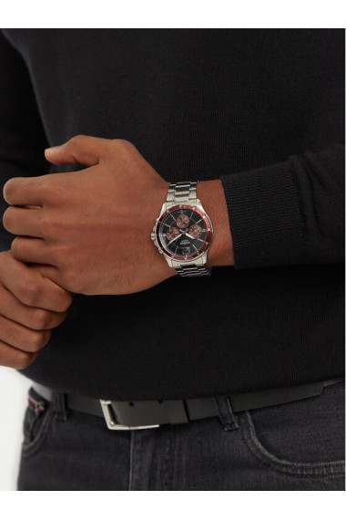 Ceas Barbati Casio Collection MTP-13 MTP-1374PD-5AVEF