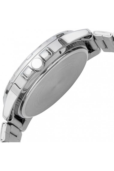 Ceas Barbati Casio Collection MTP-VD MTP-VD01D-1CVUDF
