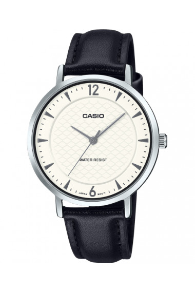 Ceas Dama Casio Collection LTP-VT LTP-VT04L-7A2DF