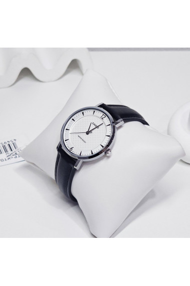 Ceas Dama Casio Collection LTP-VT LTP-VT04L-7A2DF