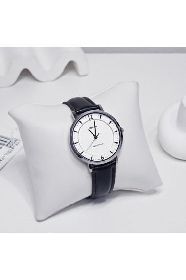 Ceas Dama Casio Collection LTP-VT LTP-VT04L-7A2DF