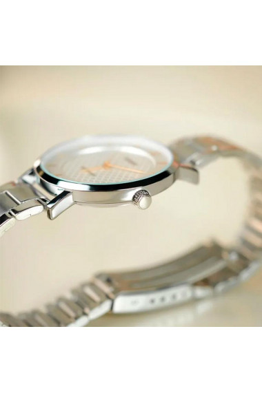 Ceas Dama Casio Collection LTP-VT LTP-VT04D-7ADF