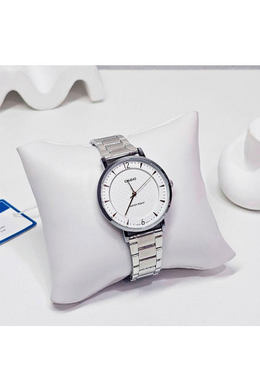 Ceas Dama Casio Collection LTP-VT LTP-VT04D-7ADF