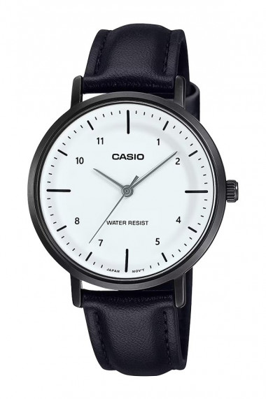 Ceas Dama Casio Collection LTP-VT LTP-VT03BL-7BDF