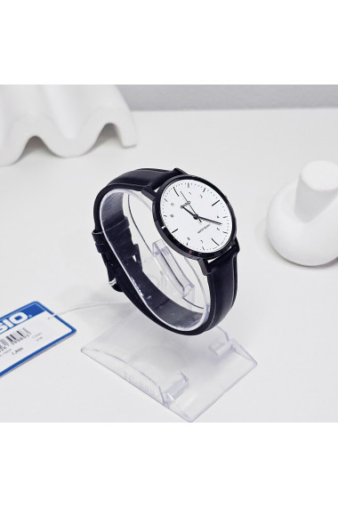 Ceas Dama Casio Collection LTP-VT LTP-VT03BL-7BDF