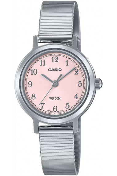 Ceas Dama Casio Collection LTP-B LTP-B170D-4BVDF