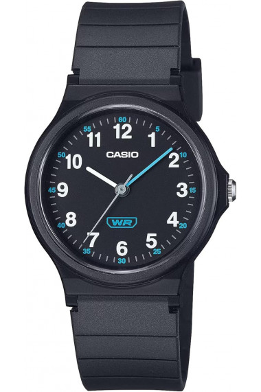 Ceas Dama Casio Standard LQ LQ-24B-1BEF