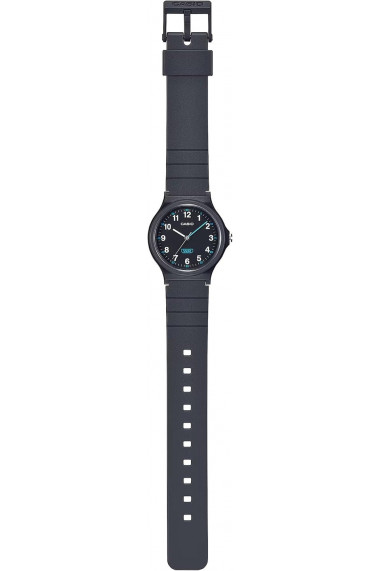 Ceas Dama Casio Standard LQ LQ-24B-1BEF
