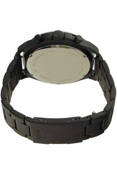 Ceas Barbati FOSSIL LATITUDE FS5754