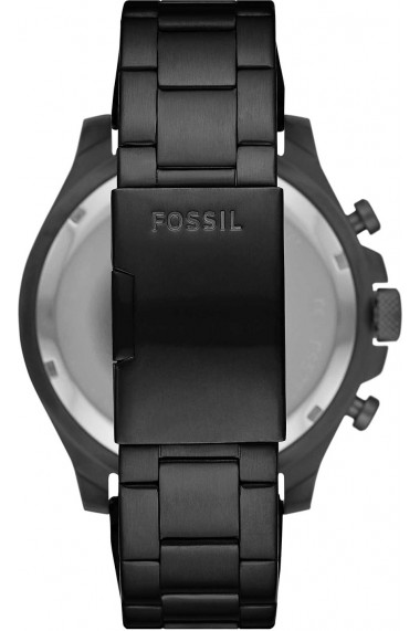 Ceas Barbati FOSSIL LATITUDE FS5754