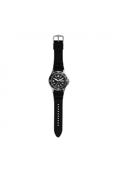 Ceas Barbati Fossil FB-02 FS5689