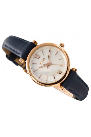 Ceas Dama Fossil Carlie Mini ES4502