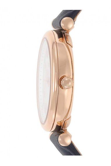 Ceas Dama Fossil Carlie Mini ES4502