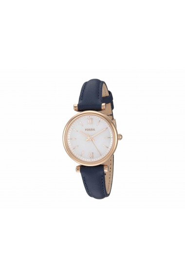 Ceas Dama Fossil Carlie Mini ES4502