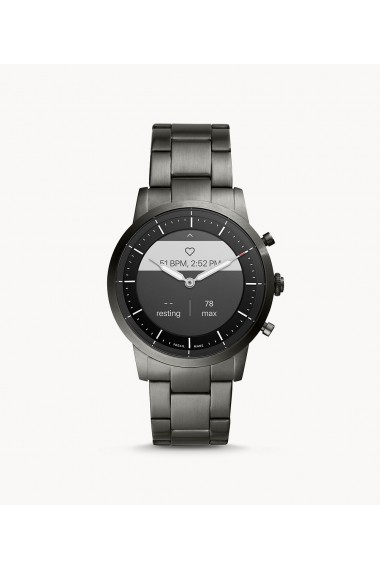 Ceas FOSSIL Q WATCHES FTW7009