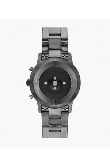 Ceas FOSSIL Q WATCHES FTW7009