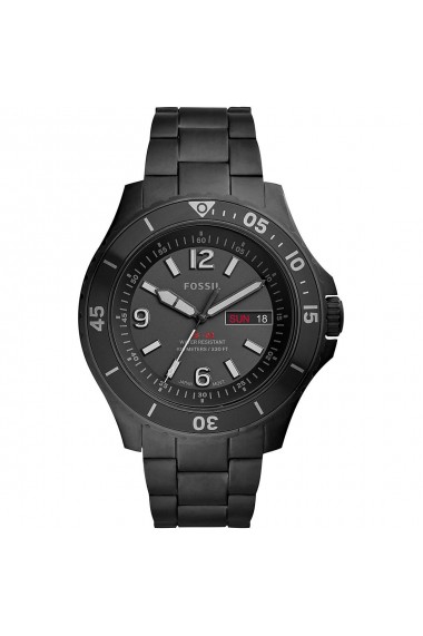 Ceas Barbati Fossil FB-02 Diver FS5688