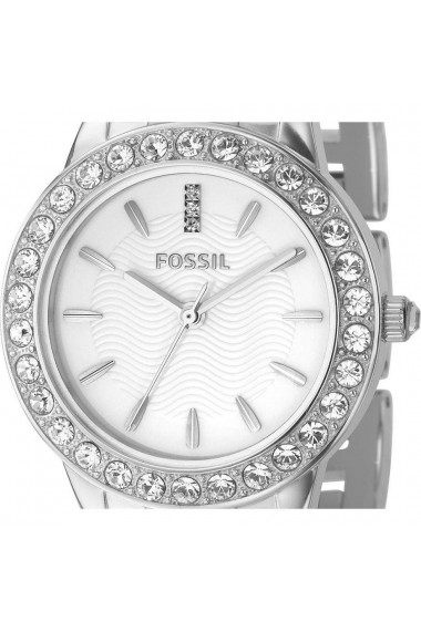 Ceas Dama Fossil Jesse ES2362