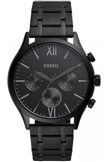 Ceas Barbati Fossil Fenmore BQ2365