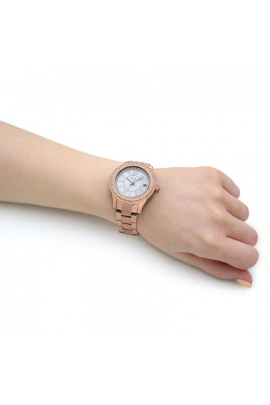 Ceas Dama Fossil Stella ES5131