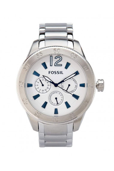 Ceas Barbati Fossil BQ2105