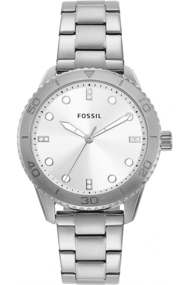 Ceas Dama Fossil Dayle BQ3885