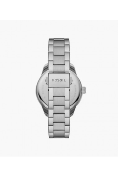 Ceas Dama Fossil Dayle BQ3885