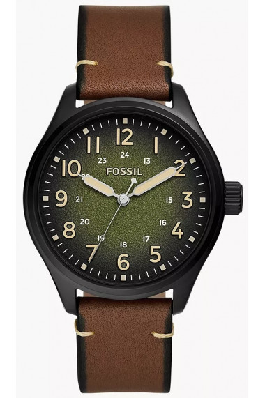 Ceas Barbati Fossil Easton BQ2796