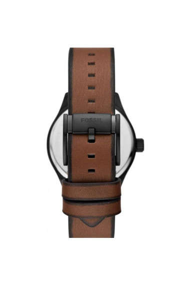 Ceas Barbati Fossil Easton BQ2796