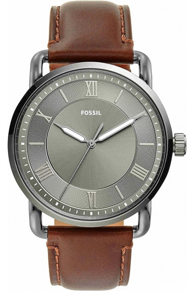 Ceas Barbati Fossil Copeland FS5664