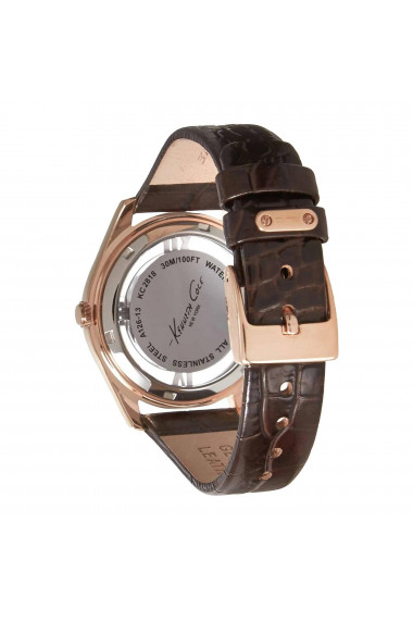 Ceas Dama Kenneth Cole Brooklyn IKC2818