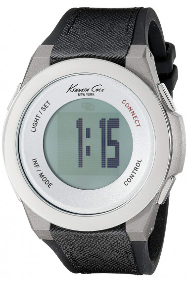 Ceas Smartwatch Kenneth Cole Technology 10023867