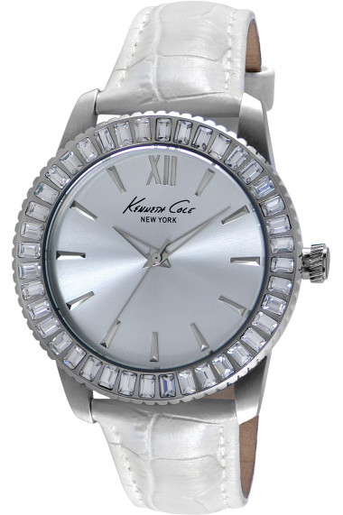 Ceas Dama Kenneth Cole IKC IKC2849