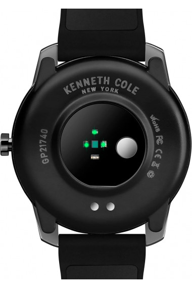 Ceas Smartwatch Barbati Kenneth Cole New York KCWGP2174001