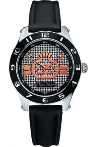 Ceas MARK ECKO Model THE ROLLIE E09502M1