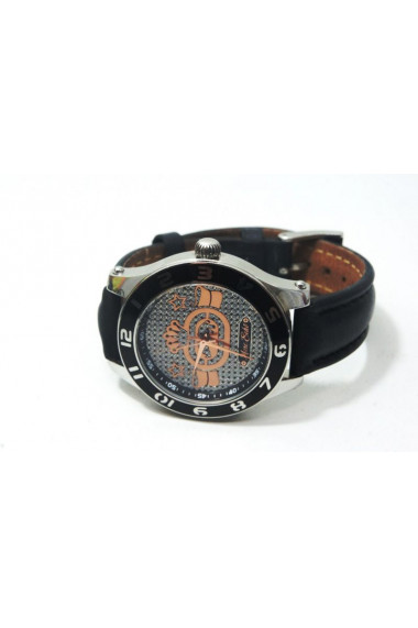 Ceas MARK ECKO Model THE ROLLIE E09502M1