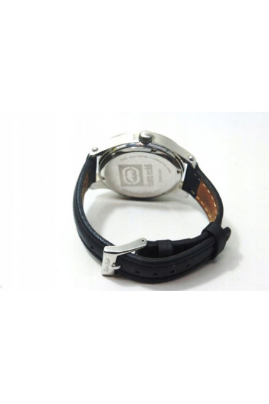 Ceas MARK ECKO Model THE ROLLIE E09502M1