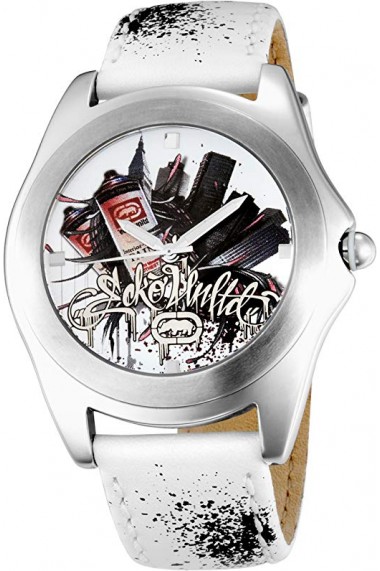 Ceas Barbati Marc Ecko The Encore OZ E07502G2