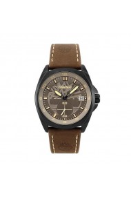 Ceas Barbati TIMBERLAND WATCHES TBL15354JSB79 TBL15354JSB79