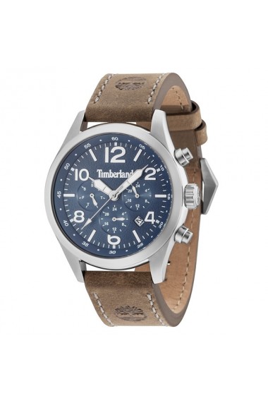 Ceas Barbati TIMBERLAND WATCHES TBL15249JS03 TBL15249JS03