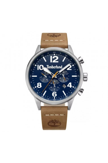 Ceas Barbati TIMBERLAND WATCHES TBL15249JS03 TBL15249JS03