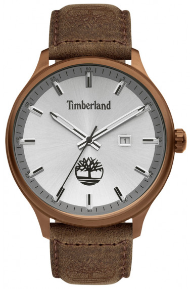 Ceas Barbati Timberland Allendale II TDWGB2102203