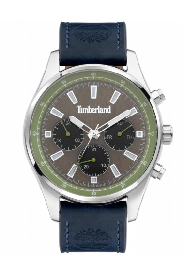 Ceas Barbati Timberland Demarest TDWGF2100401