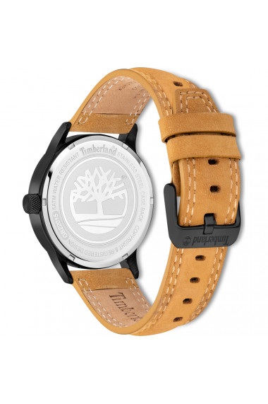 Ceas Barbati Timberland Bergeron TDWGB2201504