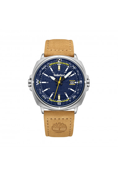 Ceas Barbati Timberland Williston TDWGB2230803