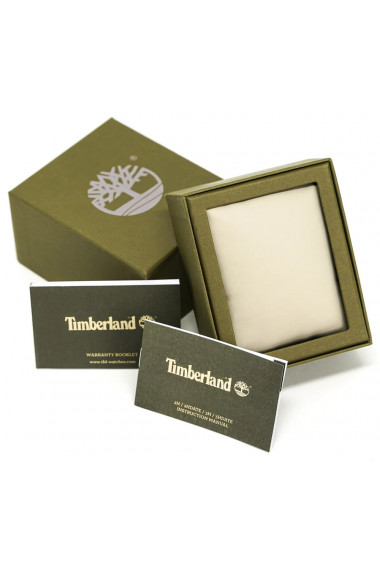 Ceas Barbati Timberland Williston TDWGB2230803