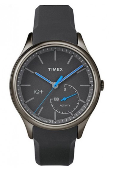 Ceas Barbati TIMEX Model IQ TW2P94900