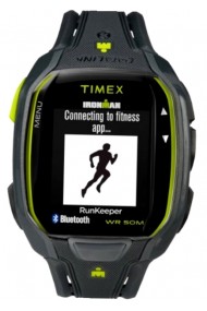 Ceas TIMEX Model RUN X-50 TW5K84500